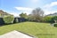 24A Greenock Street, Redwood, Christchurch - Carousel 24
