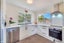 111 Monarch Avenue, Hillcrest, Auckland - Carousel 7