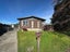 39 Robinson Crescent, Westbrook, Palmerston North - Carousel 1