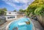 9 Dallow Place, Henderson, Auckland - Carousel 3