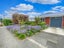 63 Office Road, Merivale, Christchurch - Carousel 1