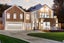 9D Bronte Place, Leamington, Cambridge - Carousel 1