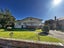 21 Beresford Street, Takaro, Palmerston North - Carousel 1