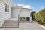 75 Park Rise, Campbells Bay, Auckland - Carousel 6