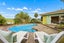 12 Andes Avenue, Mangere Bridge, Manukau City, Auckland - Carousel 12