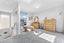 28 Oban Road, Browns Bay, North Shore City, Auckland - Carousel 16
