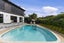 11 Lawndale Place, St Heliers, Auckland - Carousel 29