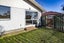 1/46 Grenville Street, Waltham, Christchurch - Carousel 20
