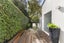 4A Westwood Terrace, Saint Marys Bay, Auckland - Carousel 36