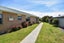 6 Sandown Street, Waihola - Carousel 28