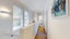 57 Arcus Way, Hataitai, Wellington - Carousel 8