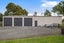 45 Amberfields Way, Runciman, Drury - Carousel 29