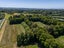 1433 Bulls Road, KERIKERI, Kerikeri - Carousel 7