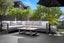 232 Jack Lachlan Drive, Beachlands, Auckland - Carousel 11