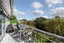 13 O'Halloran Road, Howick, Auckland - Carousel 22