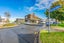 21 Phar Lap Crescent, Takanini, Auckland - Carousel 3