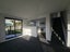 48A Halladale Road, Papakowhai, Porirua - Carousel 8