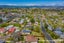 12 Donovan Avenue, Massey, Auckland - Carousel 13