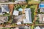 68 Raleigh Road, Northcote, Auckland - Carousel 17