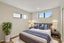 7/12 Edward Avenue, Edgeware, Christchurch - Carousel 4