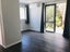 8 Paris Place, Birkenhead, Auckland - Carousel 2