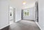 3196 Great North Road, New Lynn, Auckland - Carousel 10