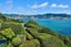 14 The Crescent, Roseneath, Wellington - Carousel 25