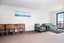 13F/6 St Martins Lane, Grafton, Auckland - Carousel 6