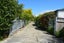 29 Palmer Street, Grasmere, Invercargill - Carousel 42