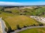 0 Kakapuaka Rd, Kakapuaka, Balclutha - Carousel 2