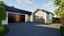 255 Adler Drive, Ohauiti, Tauranga - Carousel 2