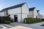 6 Woolshed Road, Jacks Point, Queenstown-Lakes, Otago - Carousel 1