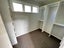 78 Pupuke Road, Hillcrest, Auckland - Carousel 10