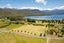 126 William Stephen Road, Te Anau, Te Anau - Carousel 23