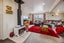 613 Paparata Road, Bombay, Bombay - Carousel 7