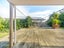 11A Dahlstrom Grove, Kelvin Grove, Palmerston North - Carousel 9