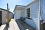 787 Aramoana Road, Aramoana, Port Chalmers - Carousel 20