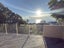 20 Carlton Crescent, Maraetai, Auckland - Carousel 22