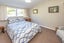 54 Wairere Road, Bastia Hill, Whanganui, Manawatu / Whanganui - Carousel 27