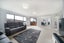 60 Woodman Drive, Tawa, Wellington - Carousel 9