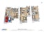 28A Mason Street, New Lynn, Auckland - Carousel 17
