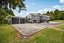 6 Walker Road, Henderson Valley, Auckland - Carousel 25