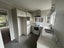 1/22 Glenvar Road, Torbay, Auckland - Carousel 9