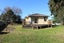44 Hyperion Drive, Randwick Park, Auckland - Carousel 9