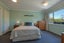 29A Ferguson Street, Awapuni, Palmerston North - Carousel 4