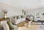 7 Donald Place, Frimley, Hastings - Carousel 9