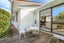 427 Bucklands Beach Road, Bucklands Beach, Auckland - Carousel 20