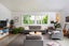 7 Mark Road, Mount Albert, Auckland - Carousel 9