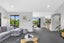 9 Ashdonleigh Grove, Stoke, Nelson - Carousel 5