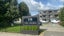 23/418 Albany Highway, Albany, Auckland - Carousel 14